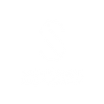 Sachin Sarse